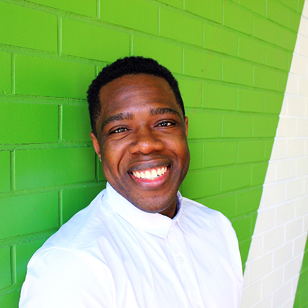 Victor Adebusola