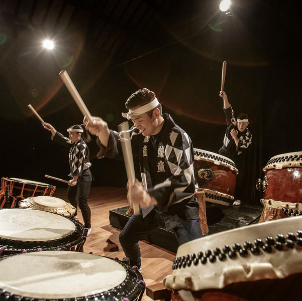 KODO