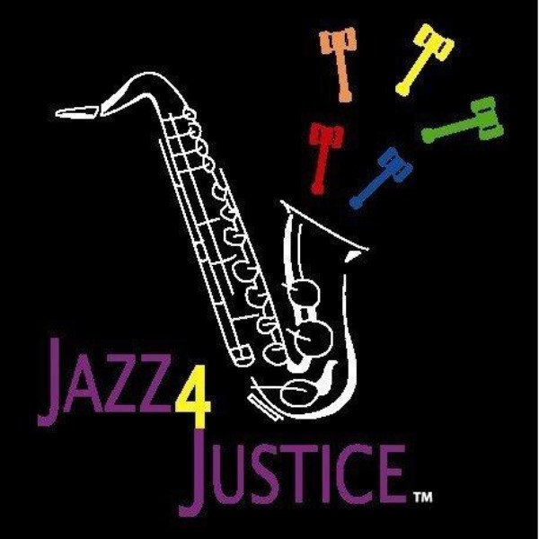 Jazz 4 Justice