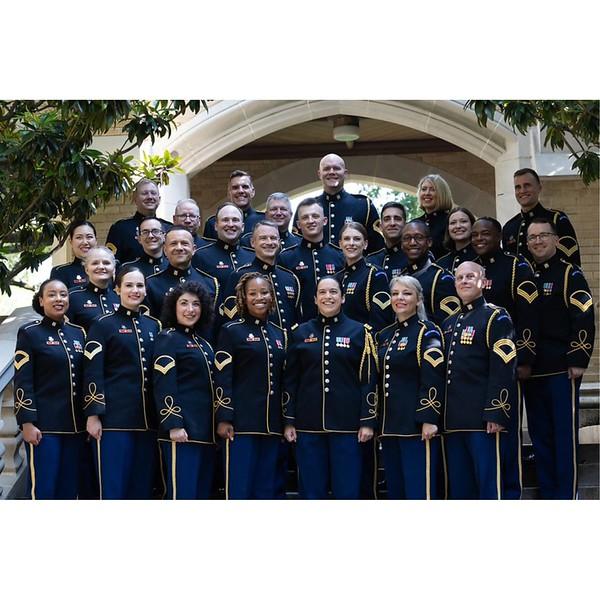 Virginia Chapter of the National Association of Teachers of Singing (NATS) Annual Conference
