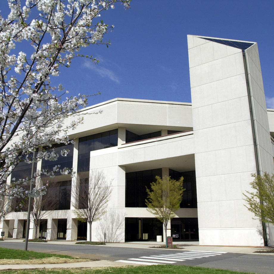 A 5 million gift from the Peterson Family Foundation will support the