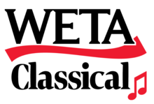 WETA